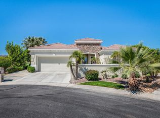 80452 Glen Eagles Ct, Indio, CA 92201