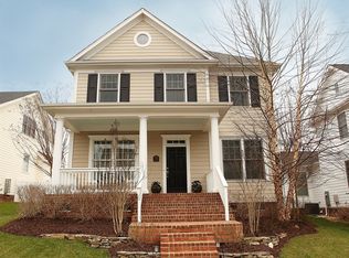 700 Revival Row, Fort Mill, SC 29708