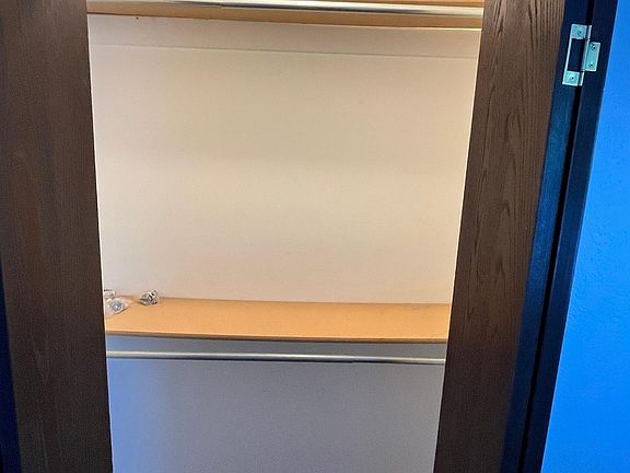 3rd image of 107 S 15th St APT B