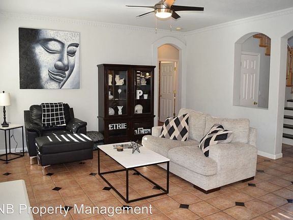 2nd image of 2038 N Bend Dr