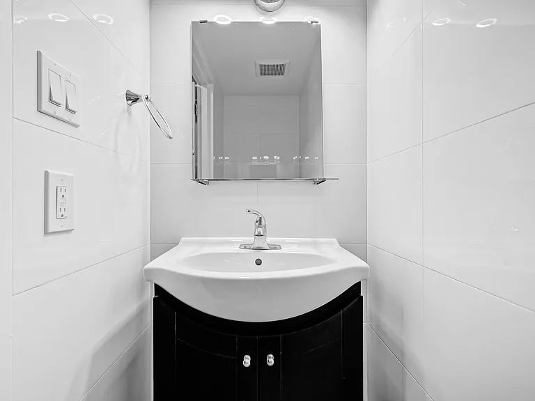 8040 Blundell Rd — Photo 11