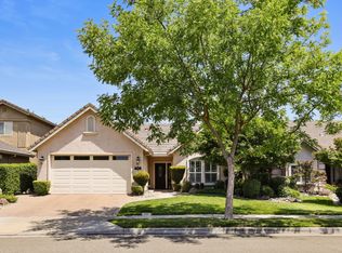 1543 Bird Ln, Lodi, CA 95242