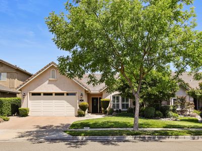 1543 Bird Ln, Lodi, CA, 95242