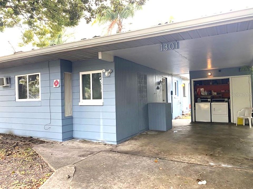 1st image of 1301 N Lotus Dr #A
