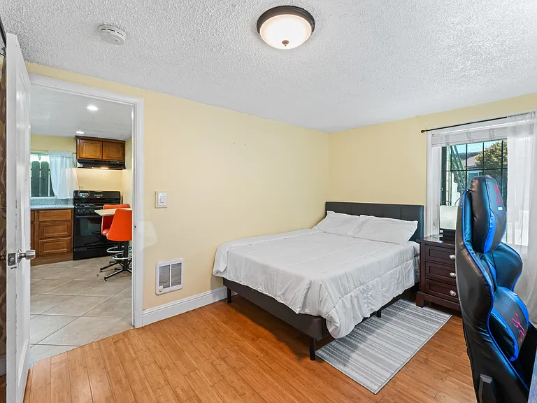 Third Room