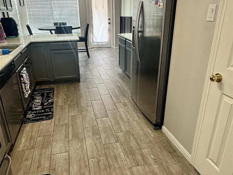 3819 Teal Maple Ct — Photo 11