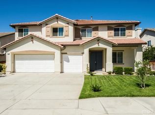 11131 Violet Ct, Riverside, CA 92503