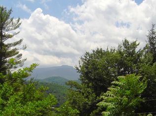 104 Elm, Boone, NC 28607