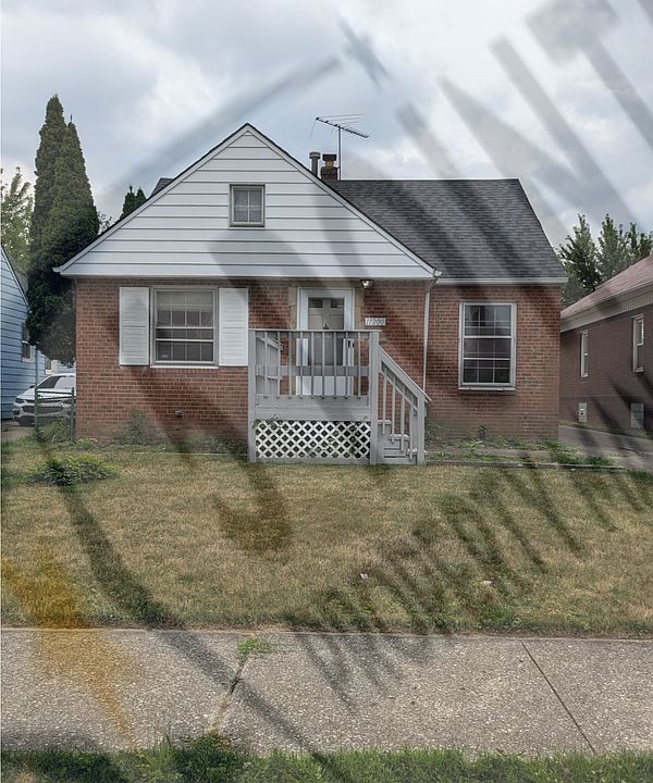 1st image of 11200 Vernon Ave