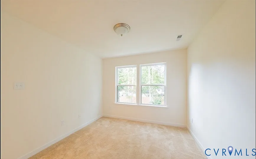 Building Photo - 12201 Dutch Elm Cir