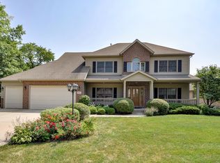 8705 48th Ave, Kenosha, WI 53142