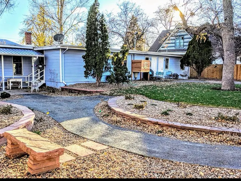 205 E Cleveland St — Photo 4
