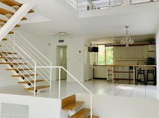 3138 Center St #6, Miami, FL 33133