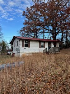 1240 Deepwoods Rd, Hardy, VA, 24101
