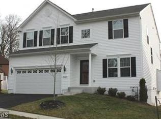 7137 Long View Rd, Columbia, MD 21044