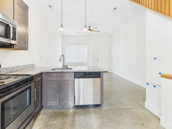 1300 McDonough St Unit 2, Richmond, VA 23224