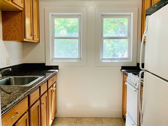 5th image of 510 20th St #2