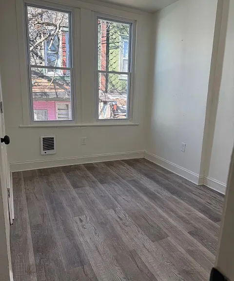 3116 Weymouth St #2 — Photo 5