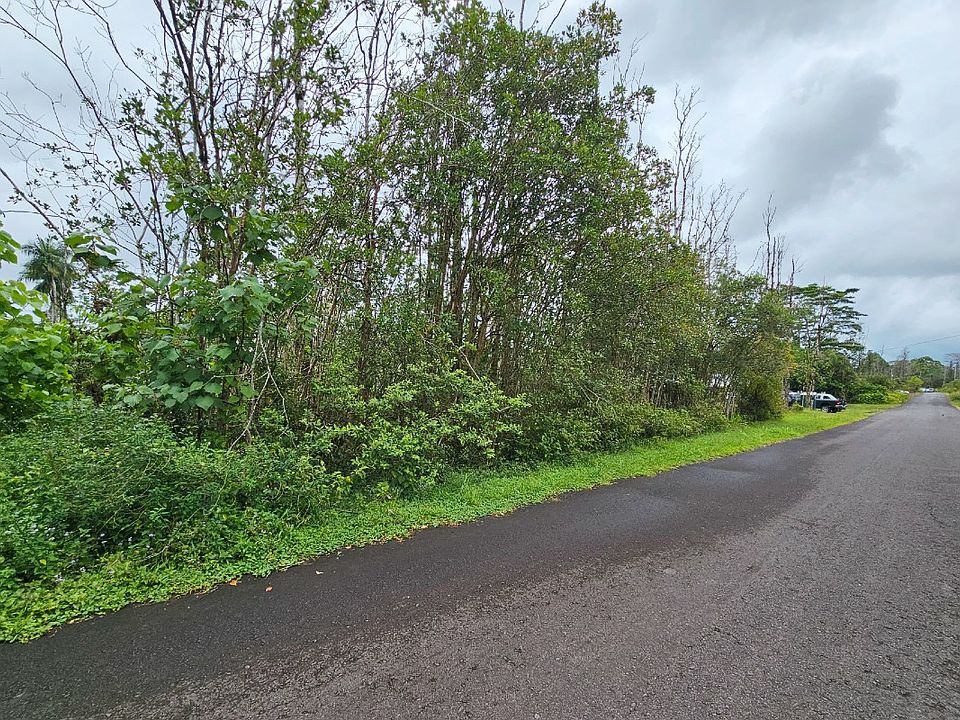 2nd image of Uilani Dr Lot 6