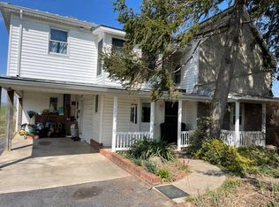 588 Bank Church Rd, Dayton, VA 22821