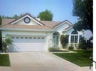 3921 E Larkspur Dr, Antioch, CA 94531
