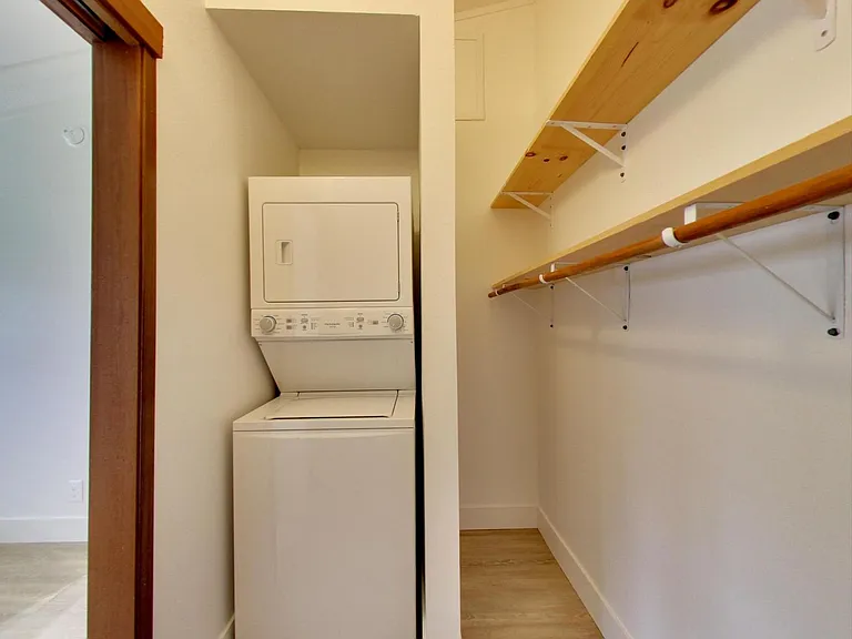 Riverwood Apartments — Photo 75