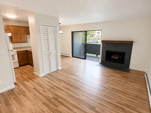 1527 Blake Ave APT 211, Glenwood Springs, CO 81601