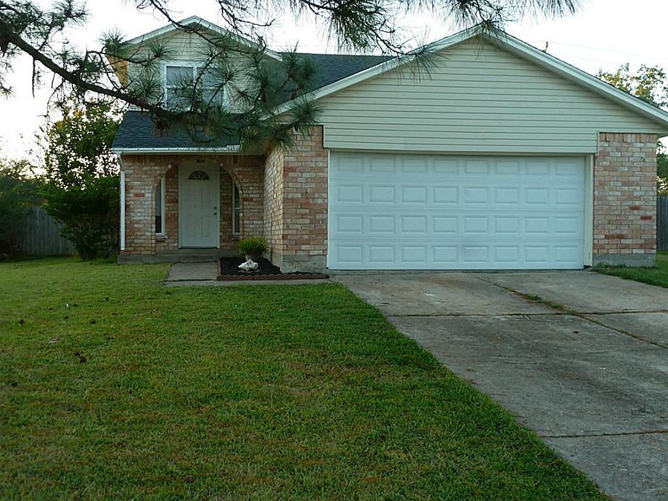 1st image of 11503 Grapewood Dr
