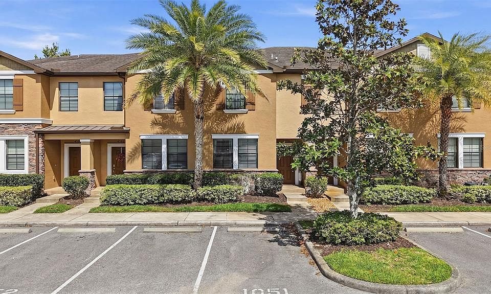 1st image of 4390 FENNWOOD COURT