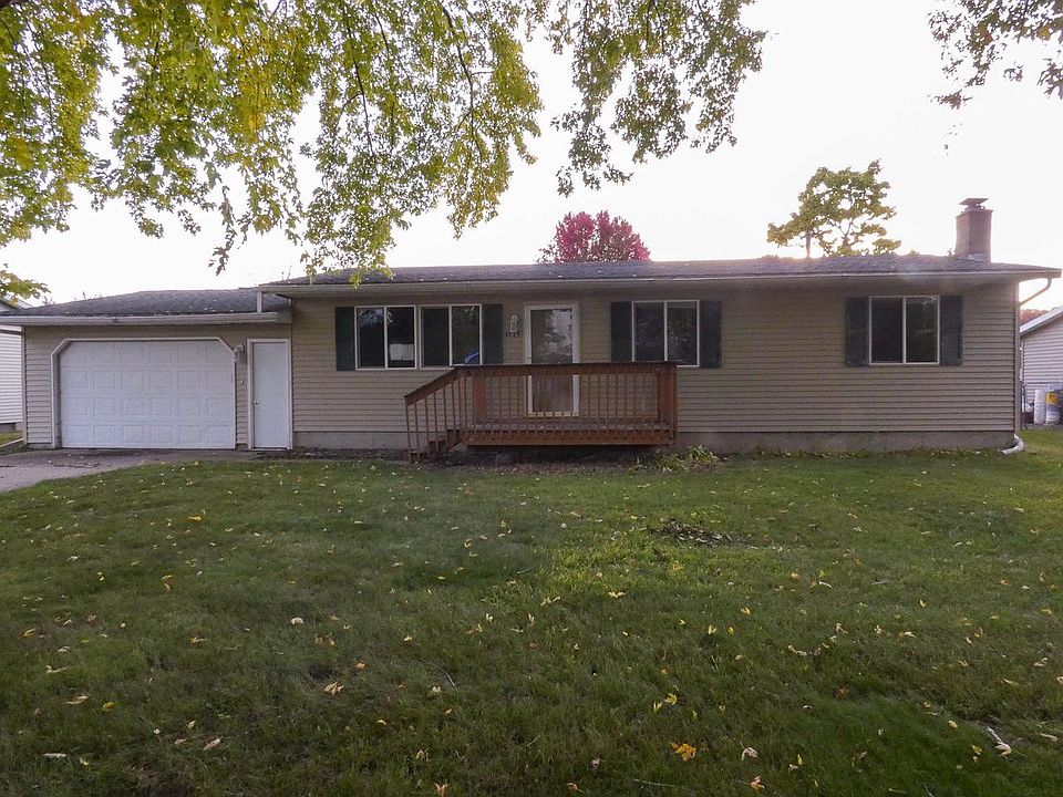 1713 Holley Street, Holmen, WI 54636 Zillow