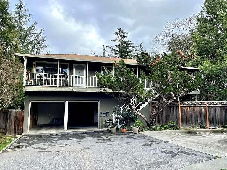 454 San Benito Ave #A — Photo 1