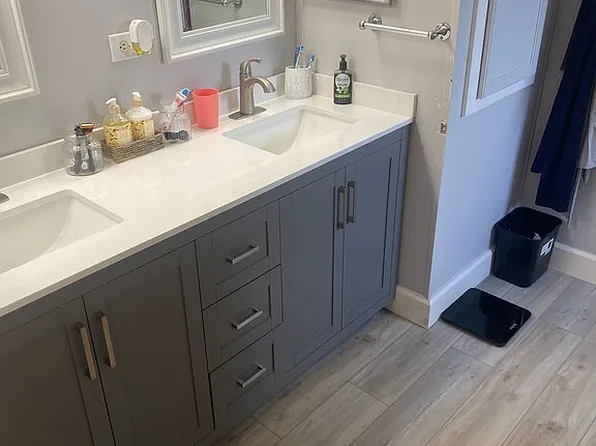 5636 Christiancy Ave, Pt Orange, FL 32127