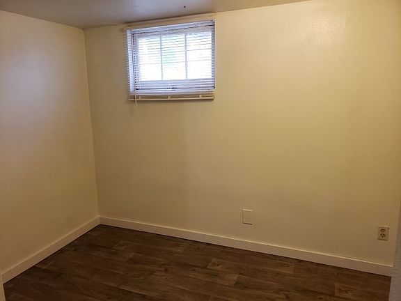 3rd image of 354 1/2 Foster Ln