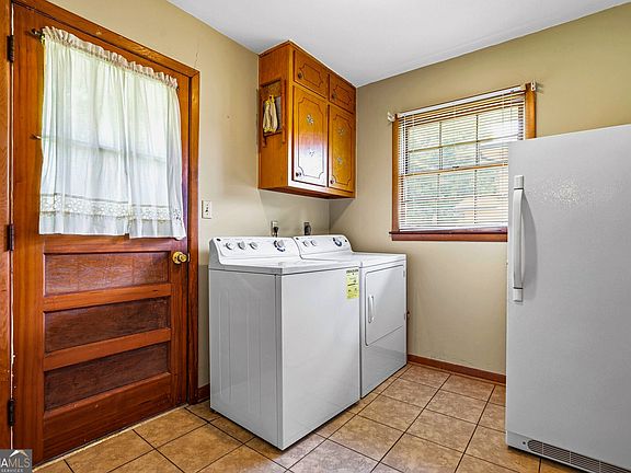5th image of 4503 Raleigh Dr