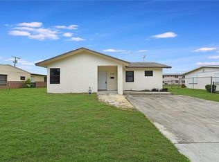 1109 W 23rd St, Riviera Beach, FL 33404