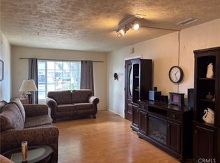 11018 Crestbrook St, Norwalk, CA 90650