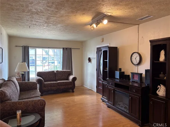 11018 Crestbrook St, Norwalk, CA 90650