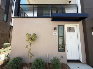 35 Bigsby Dr, Stanton, CA 90680