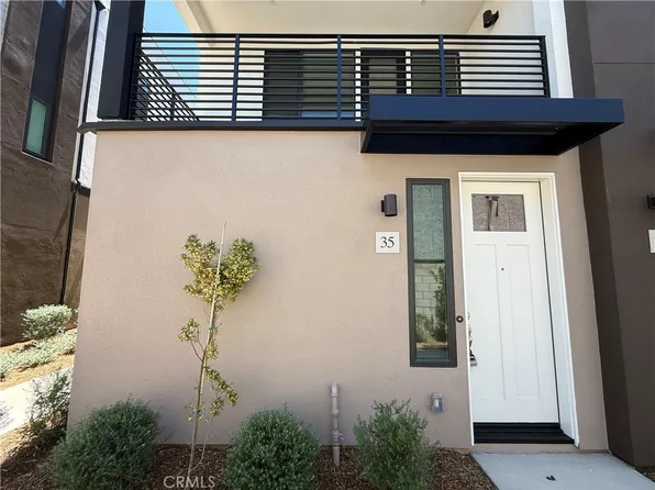 35 Bigsby Dr, Stanton, CA 90680