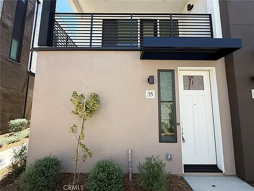 35 Bigsby Dr Photo 1