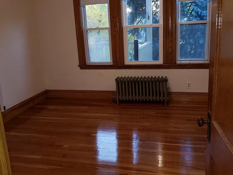 12 Verona St #6 — Photo 5