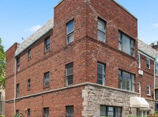 8324 4th Ave, Brooklyn, NY 11209