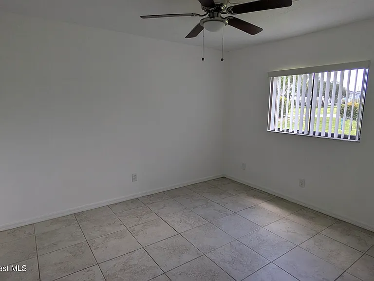 1606 University Ln #1403 — Photo 22