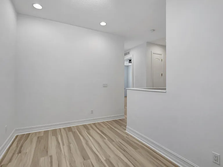 91 Palm Ln — Photo 43