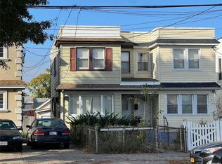 132-14 Cross Bay Blvd, Ozone Park, NY 11417