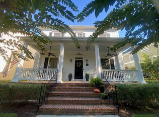 212 Mills Ln, Fort Mill, SC 29708