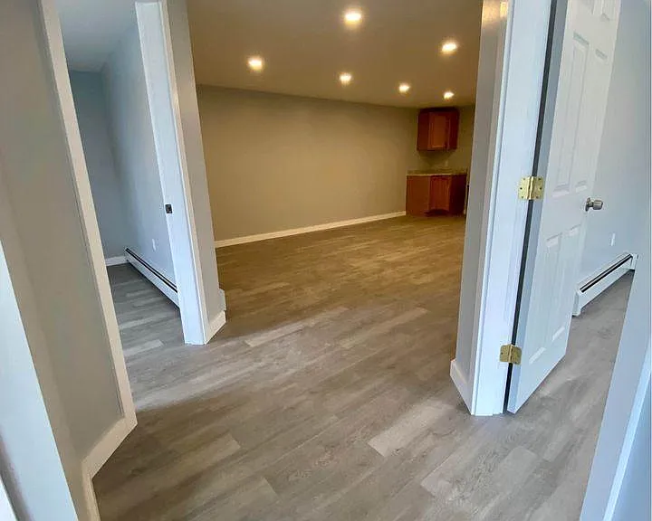 316 Berry Rd — Photo 15