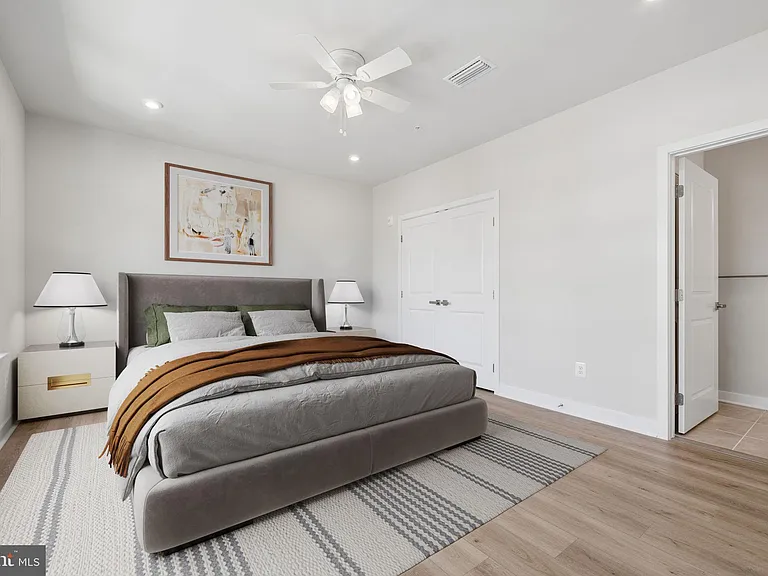 1611 Potomac Shores Pkwy #401 — Photo 43