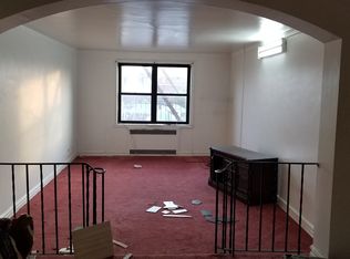 2334 Ocean Pkwy, Brooklyn, NY 11223