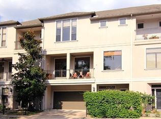 610 Reinerman St, Houston, TX 77007